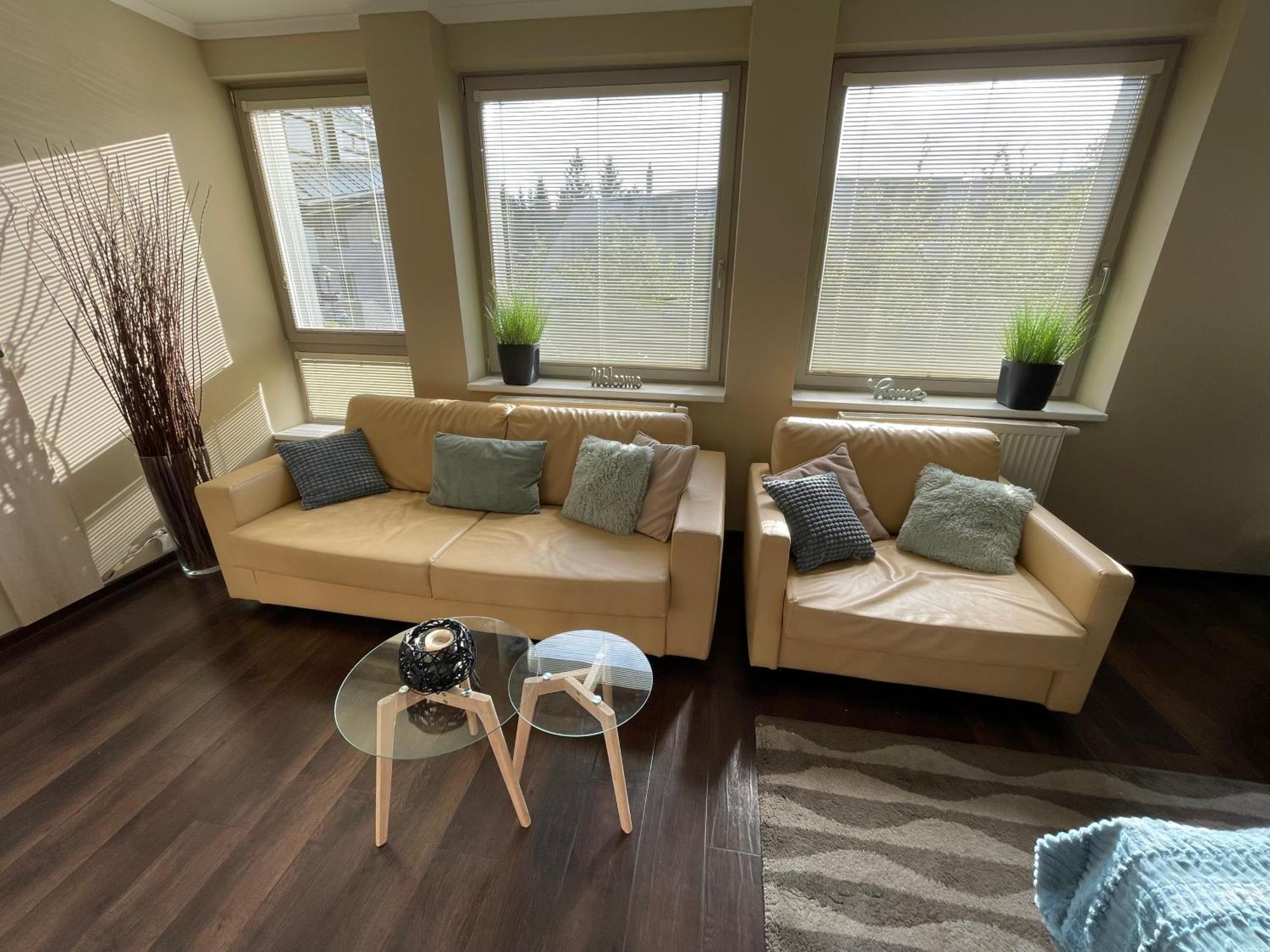 Spirit Harrachov Superior Wellness Apartments - Free Wellness, Wifi, Parking, Harrachov Card Exteriör bild