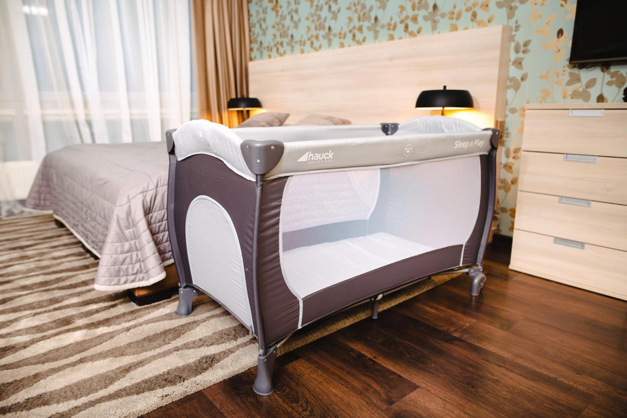 Spirit Harrachov Superior Wellness Apartments - Free Wellness, Wifi, Parking, Harrachov Card Exteriör bild