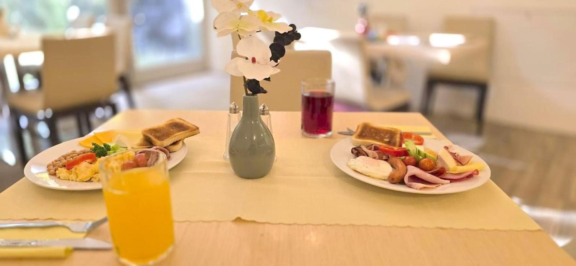 Spirit Harrachov Superior Wellness Apartments - Free Wellness, Wifi, Parking, Harrachov Card Exteriör bild